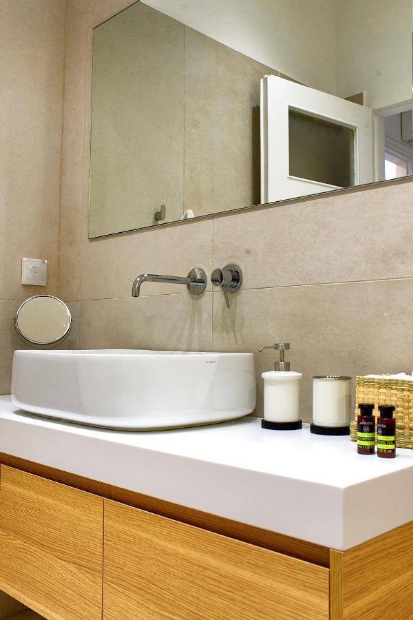 אתונה Acropolis Area Family Friendly 2Bdr Apartment מראה חיצוני תמונה