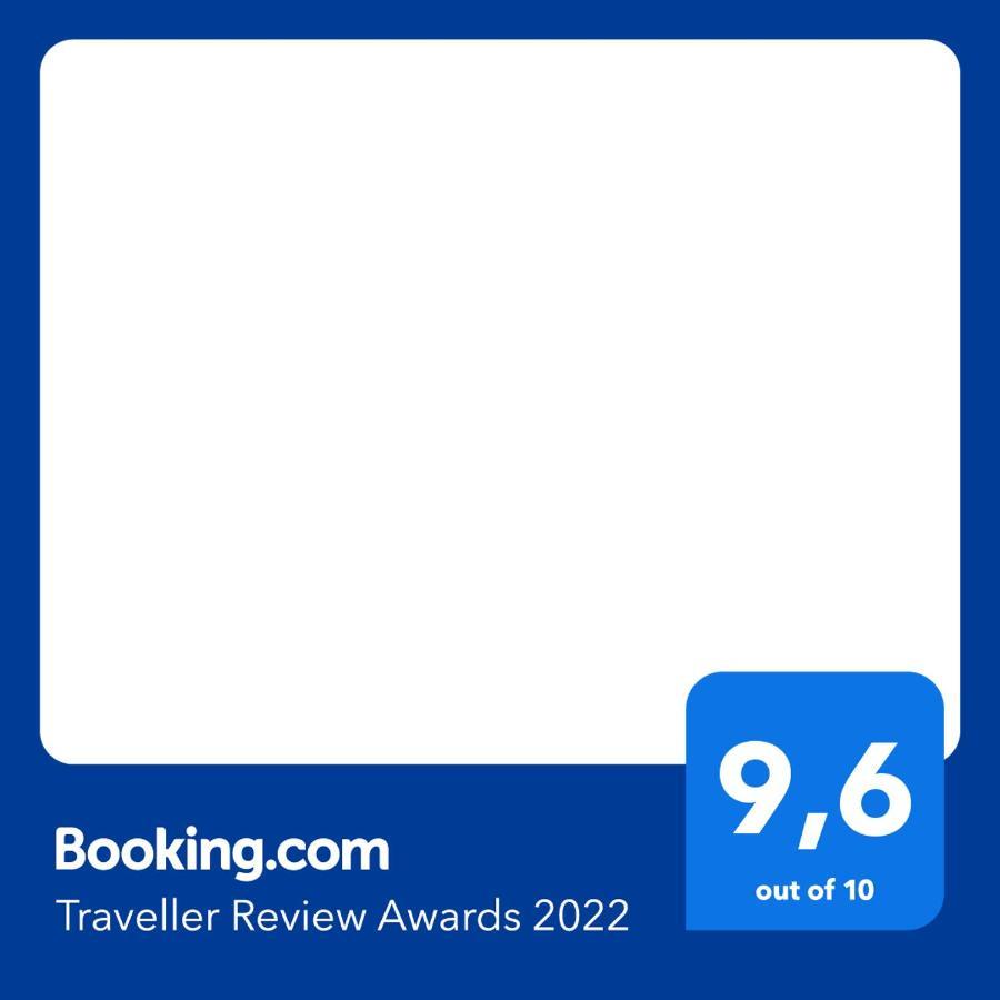 אתונה Acropolis Area Family Friendly 2Bdr Apartment מראה חיצוני תמונה